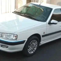 پارس ۹۱ معاوضه با اریسان