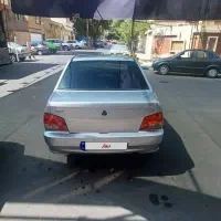 پراید 132 دوگانه سوز، مدل ۱۳۸۷|خودرو سواری و وانت|تهران, جیحون|دیوار