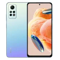 شیائومی نوت12پرو note12pro|موبایل|شیراز, شهرک گلستان|دیوار