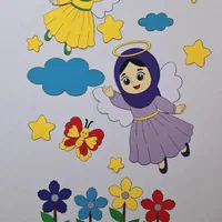 کاردستی
