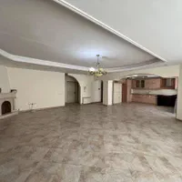 فروش ساختمان 4 طبقه یکجا(ولیعصرجنوبی) با لابی|فروش آپارتمان|تبریز, |دیوار