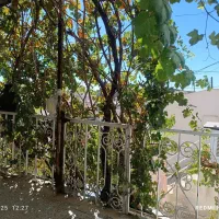 فروش خانه ویلایی 110 متری ۱ خوابه حیاط 30متری|فروش خانه و ویلا|میانه, |دیوار