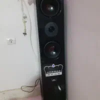 باند