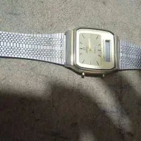 ساعت عتیقه قدیمی شیک|ساعت|نگین شهر, |دیوار