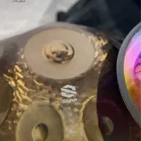 دنیای زیبای هنگدرام|درام و پرکاشن|کرمان, |دیوار