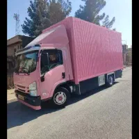 اتوبار سهروردی هفت تیر مطهری کریمخان فاطمی