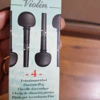 گوشی ویتنر آلمانی اصل