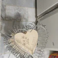 به علت کمبود جابه فروش میرسد|اجاق گاز و لوازم برقی پختوپز|سنندج, |دیوار