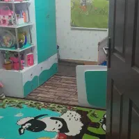 واحد 75 متری،|فروش آپارتمان|مشکیندشت, |دیوار