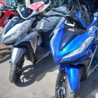 کلیک ۴۰۴ خشک