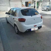 تیبا دو مدل ۹۴|خودرو سواری و وانت|مشهد, توس (بلوار توس)|دیوار