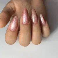 خدمات ناخن|خدمات آرایشگری و زیبایی|قم, طلاب غیر ایرانی|دیوار