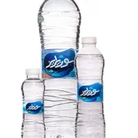 آب معدنی سوپرایز