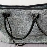 کیفیت زنانه|کیف، کفش، کمربند|تهران, جوادیه|دیوار