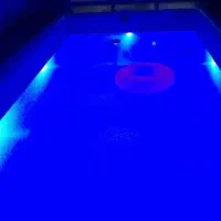 اجاره باغ ویلایلاسه خواب لوکس مشهد