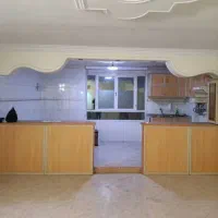 اجاره آپارتمان شکوفه دژکام طاهری قالیباف