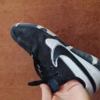 کفش سالنی اصل