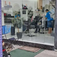 مغازه با سرویس بهداشتی
