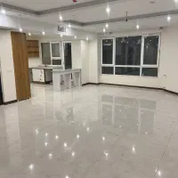 رهن کامل  ۱۲۵ متر نوساز  تکواحدی