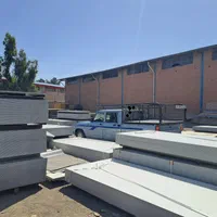 اجرای تخصصی نما کامپوزیت و تابلو چلنیوم تابلوسازی