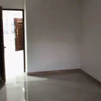 آپارتمان اداری ۱۳۰ متری ۳خ فول گلسار صابرین|فروش دفتر کار، اتاق اداری، مطب|رشت, گلسار|دیوار