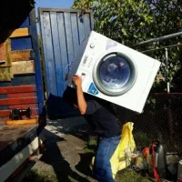 حمل اثاثیه منزل باربری فوق تخصصی نیایش شهروشهرستان