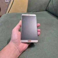 هواوی میت ۱۰|موبایل|یزد, |دیوار