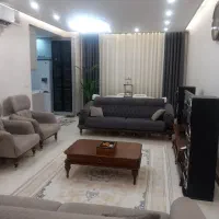 مبلمان  تختخواب شو مدل چستر بهترین جنس پارچه و چوب|مبلمان خانگی و میز عسلی|اسلام‌شهر, شهرک قائمیه|دیوار