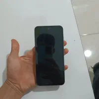 گوشی سامسونگ a35