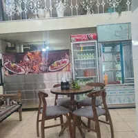 فروش تجهیزات کبابی