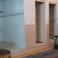 اجاره مبله حدود ۶۵ متر واقع در بلوار ۱۷ شهریور|اجارهٔ خانه و ویلا|سمنان, |دیوار