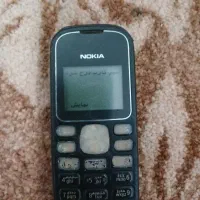 گوشی نوکیا ساده