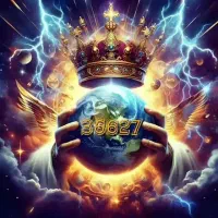 انجام فال و گشایش های قرآنی