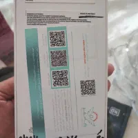 گوشی موبایل آکبند A56سامسونگ