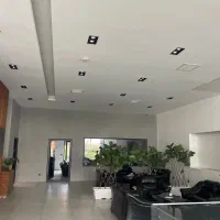 آپارتمان ،ویلا ،زمین ،شهرکی