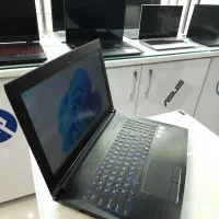 گیمینگ ژاپنی|رایانه همراه|جوانرود, |دیوار