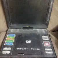 شیشه بالا برپارس|صوتی و تصویری|مشهد, هفت تیر (نه دره)|دیوار