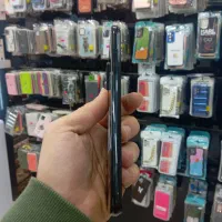 Note 8|موبایل|شاهین‌شهر, حافظ جنوبی|دیوار