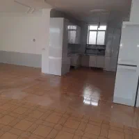 اجاره خانه ویلایی ۱۷۰ متری ۳ خوابه