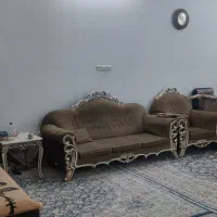 فروش-فوری-خونه-3طبقه-جنوبی-82متر