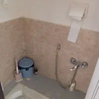 خانه دربست|فروش خانه و ویلا|فریمان, |دیوار