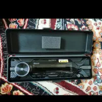 ظبط سونی ۶خروجه