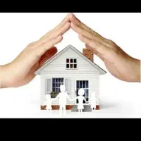 نجام کلیه امورات ساختمان دراسرع وقت باکادری مجرب