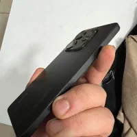 شیایومی نوت ۱۴|موبایل|گرگان, |دیوار