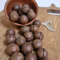 آجیل و خشکبار با کیفیت با قیمت مناسب برای شب یلدا|خوردنی و آشامیدنی|برخوار, |دیوار