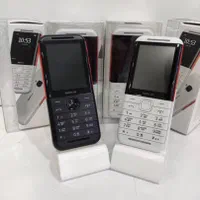نوکیا5310دوسیم کارت نوو آکبند