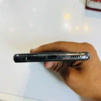 گوشی a52 s نیاز به ال سی دی|موبایل|اصفهان, ملکشهر|دیوار