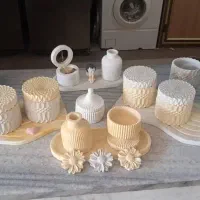 اکسسوری ها و وسایل تزیینی|ظروف سرو و پذیرایی|نجف‌آباد, جلال آباد|دیوار