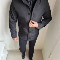 کاپشن سانتانا