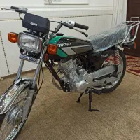 موتور تکتاز مدل 1404 خشک